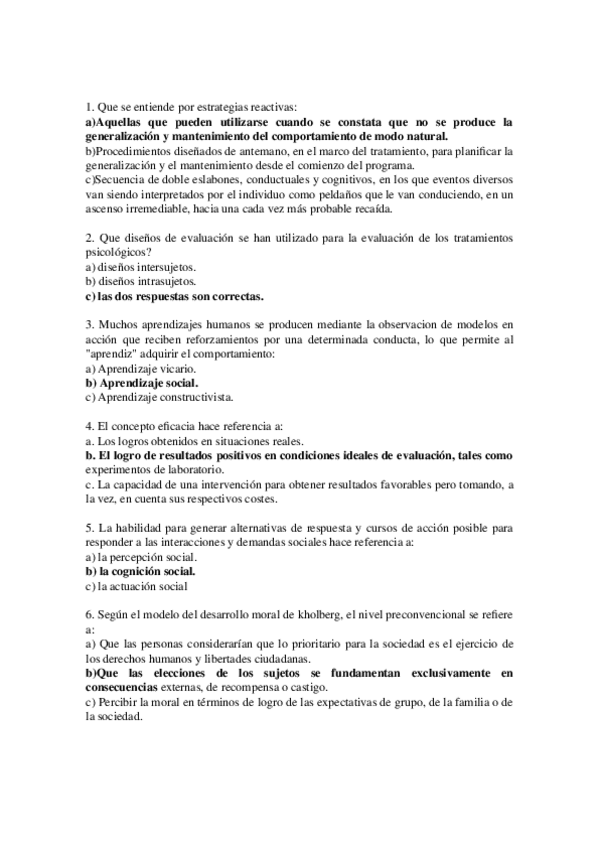 Miniatura del documento cuestiones.docx