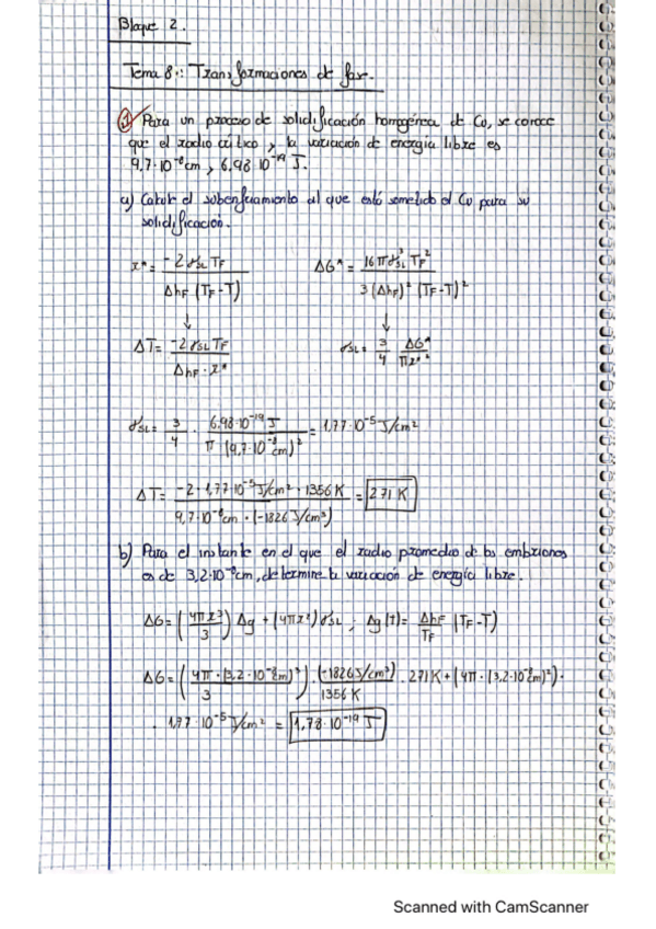 Miniatura del documento Tema-8.pdf