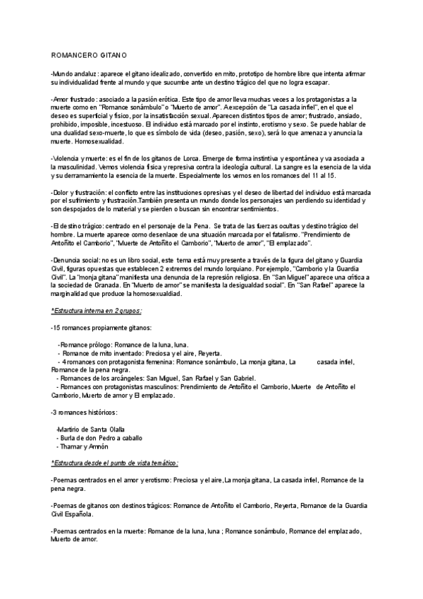 Miniatura del documento TEMAS.pdf