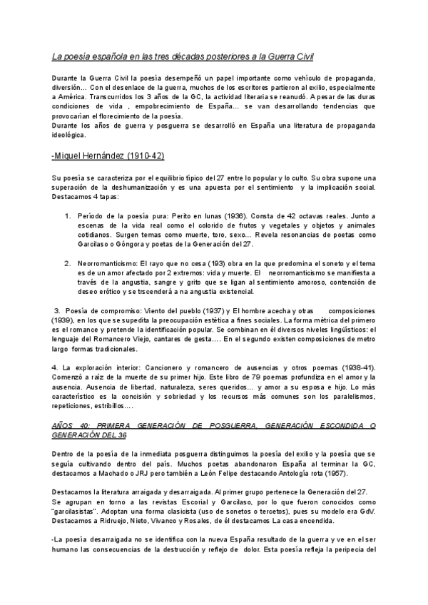 Miniatura del documento La-poesia-espanola-en-las-tres-decadas-posteriores-a-la-Guerra-Civil.pdf