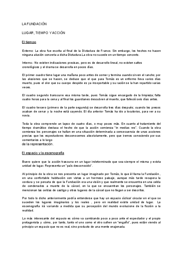 Miniatura del documento LA-FUNDACION.pdf
