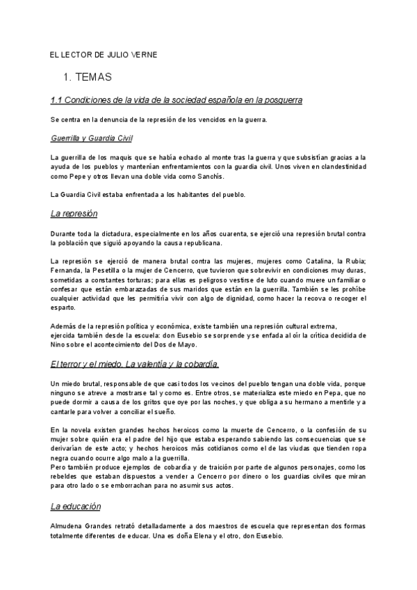 Miniatura del documento EL-LECTOR-DE-JULIO-VERNE.pdf