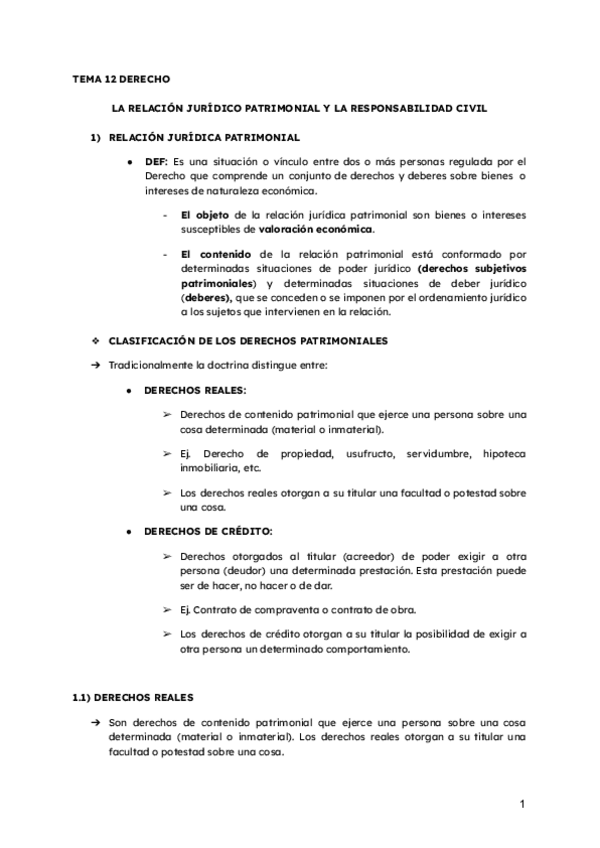 Miniatura del documento TEMA-12-DERECHO.pdf
