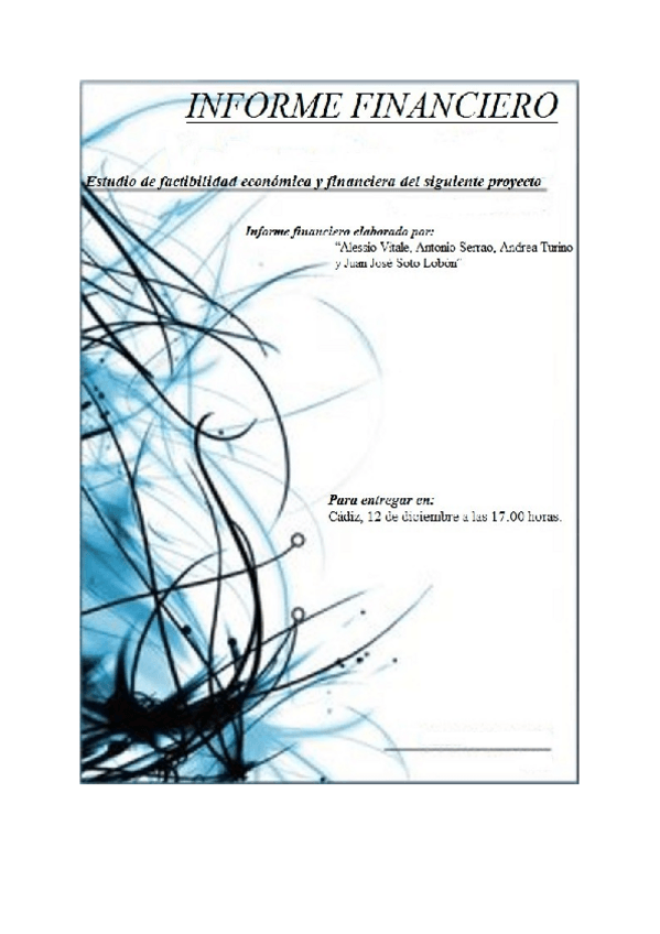 Miniatura del documento FINANCIERA.docx