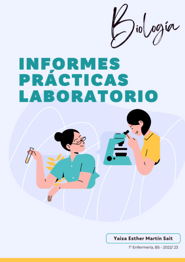 Miniatura del documento Laboratorio-Biologia-1enf.pdf