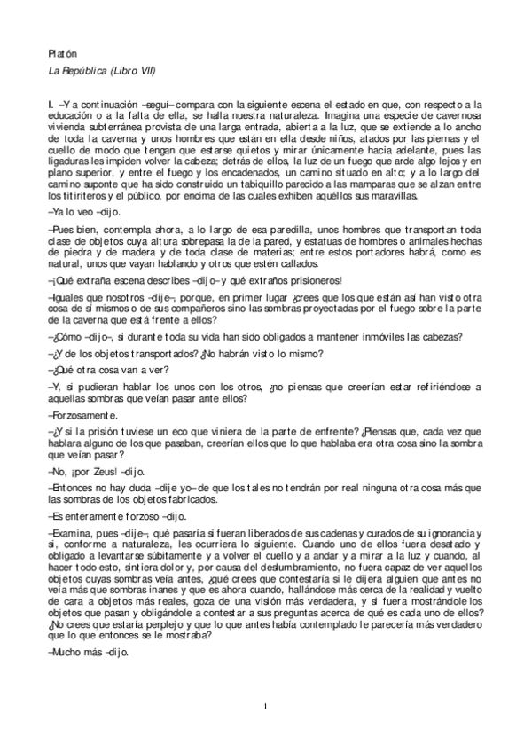 Miniatura del documento platonLVII.pdf