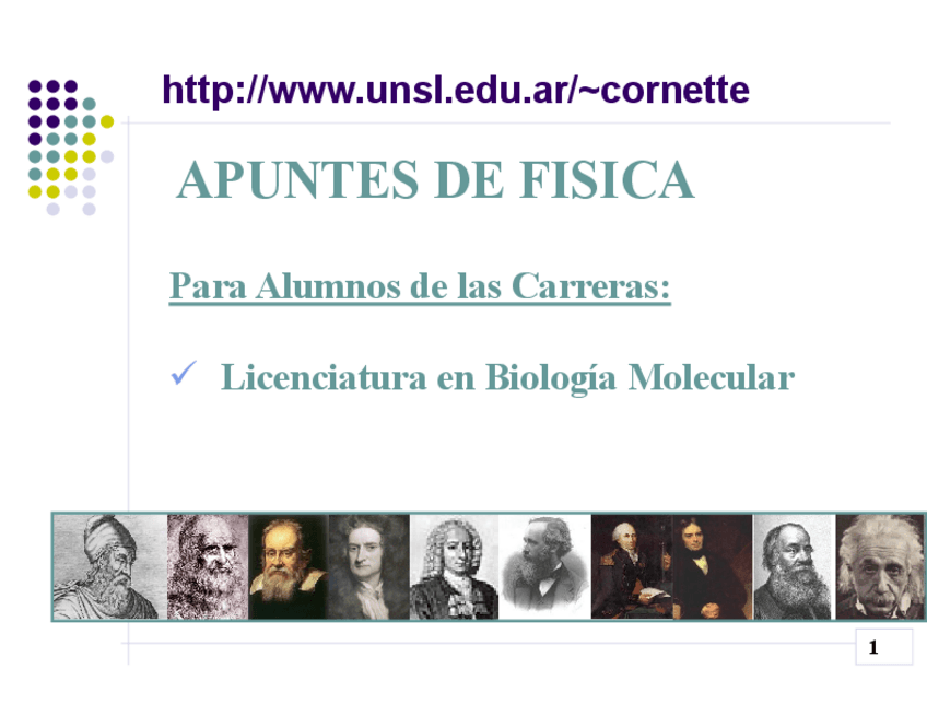 Miniatura del documento Apuntes-Fisica.pdf