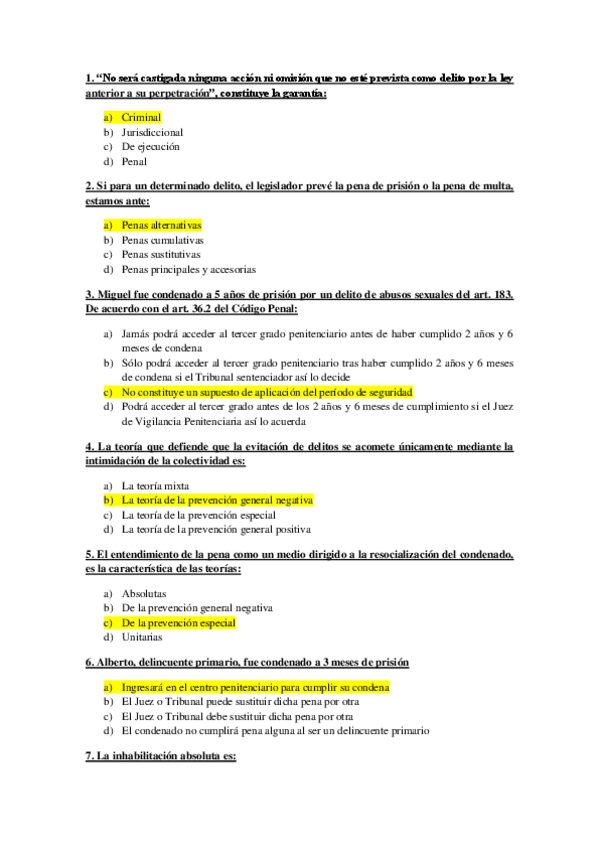 Miniatura del documento Examen Enero Penología.pdf
