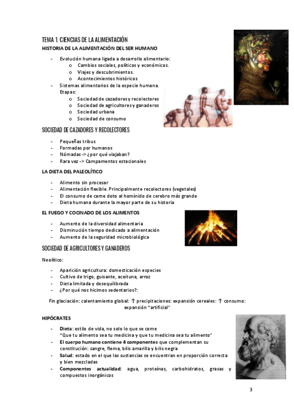 Miniatura del documento Tema-1.-Ciencias-de-la-alimentacion.pdf