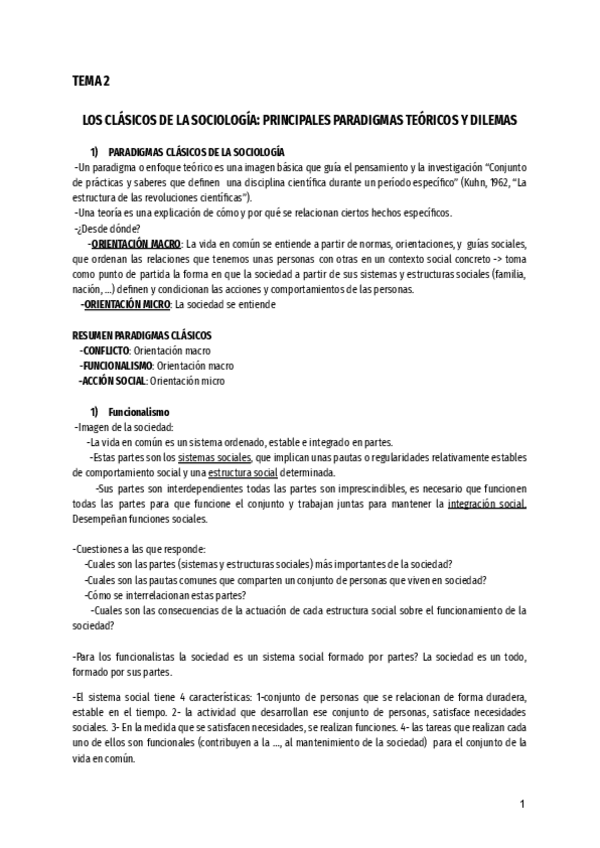 Miniatura del documento TEMA-2-SOCIOLOGIA-APUNTES-PRESENTACION.pdf
