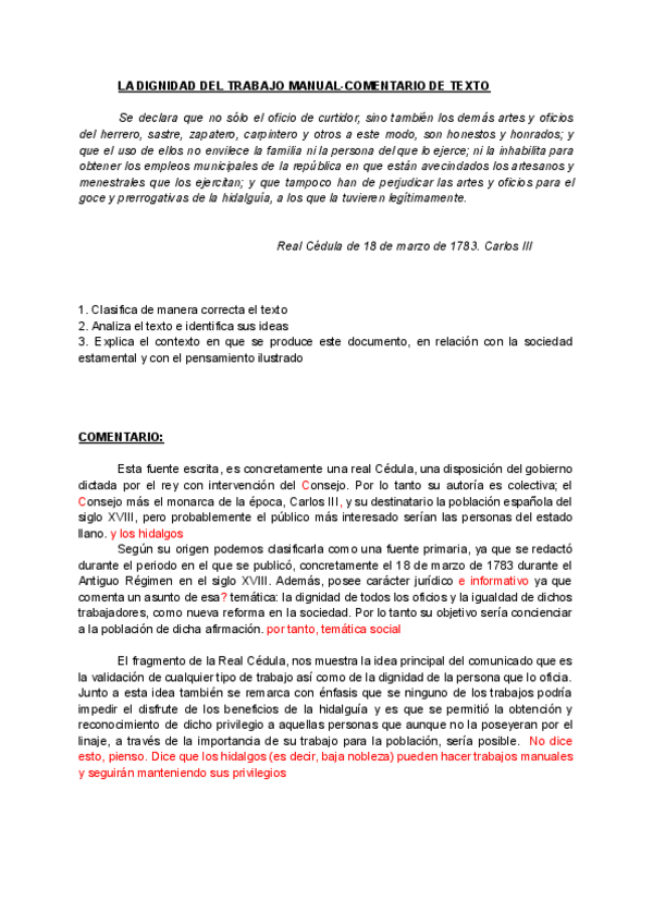 Miniatura del documento Comentario-de-texto-La-dignidad-del-trabajo-manual.pdf