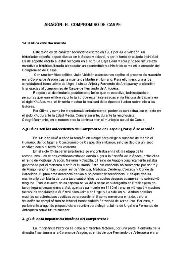 Miniatura del documento Comentario-de-texto-Aragon-El-compromiso-de-Caspe-Bloque-3.-Actividades-5.pdf