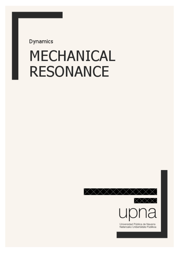 Miniatura del documento Dinamica-Resonancia-Mecanica.pdf