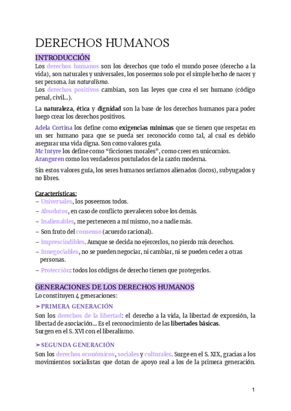 Miniatura del documento DERECHOS-HUMANOS.pdf