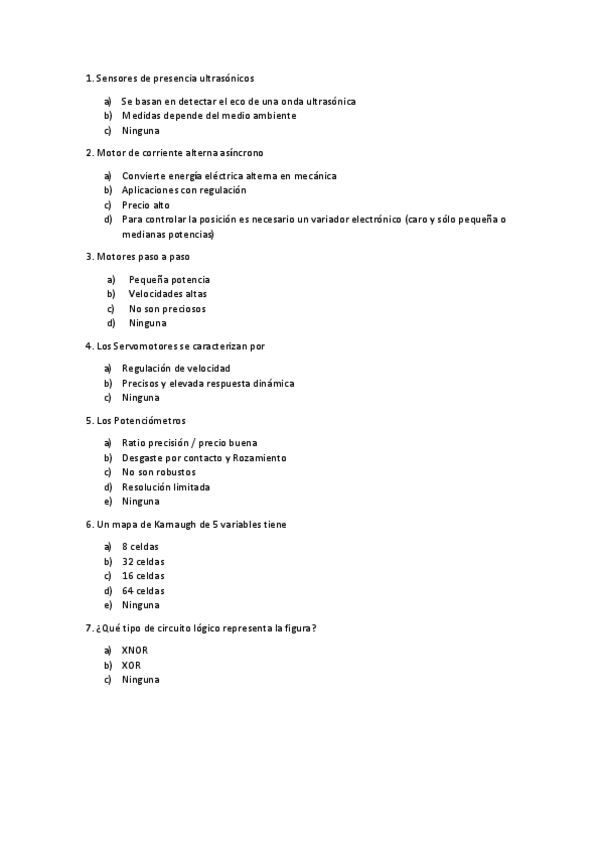 Miniatura del documento tipo-test-automatica.pdf