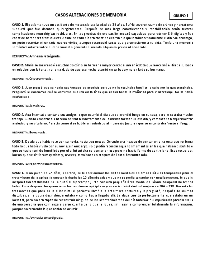 Miniatura del documento CASOS-MEMORIA.pdf
