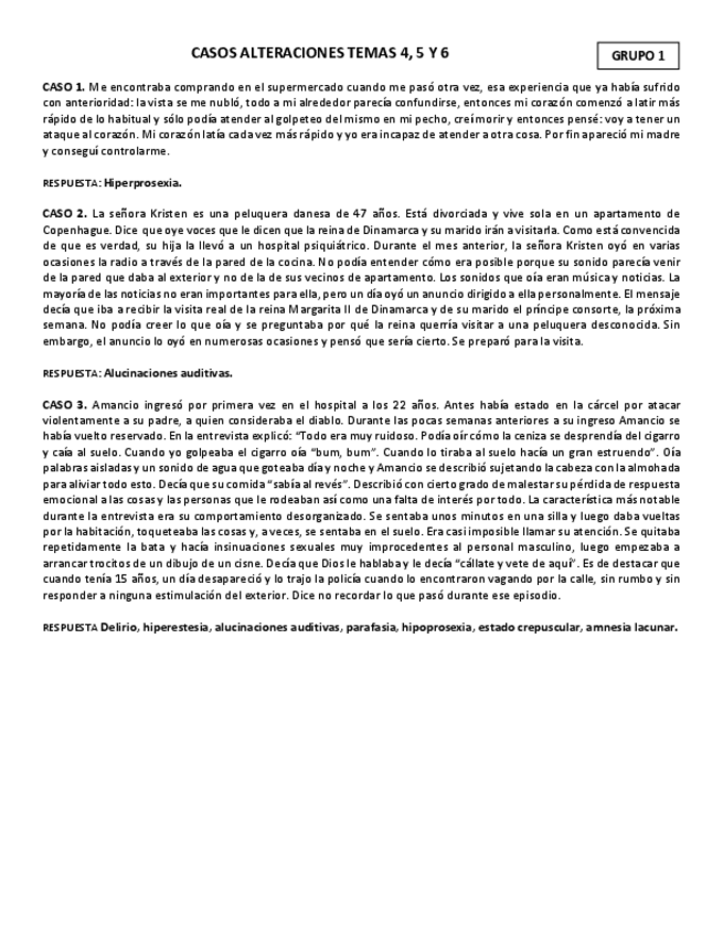 Miniatura del documento CASOS.pdf