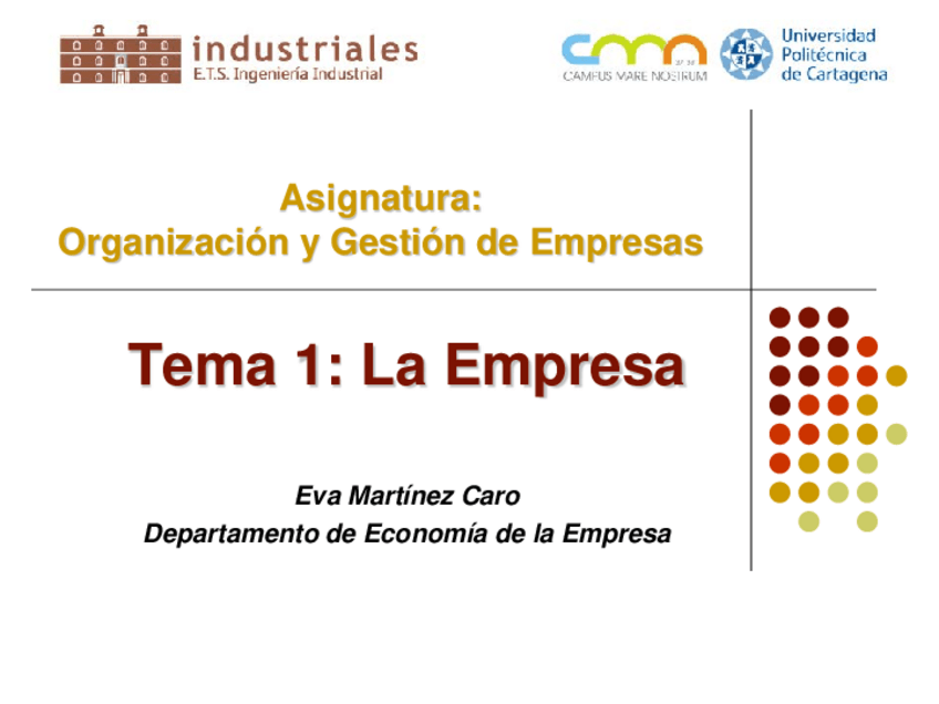 Miniatura del documento tema1empresa.pdf