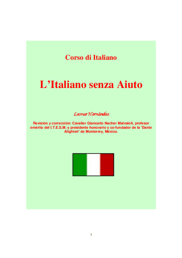 Miniatura del documento curso-italiano.pdf