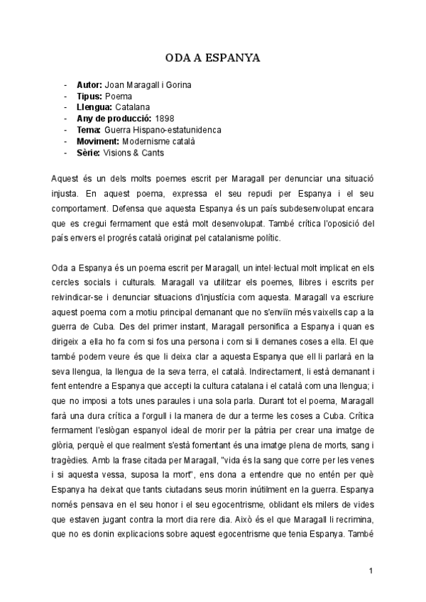 Miniatura del documento ODA-A-ESPANYA.pdf
