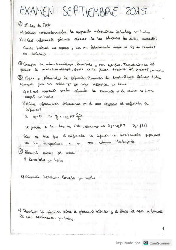 Miniatura del documento Examenes-biofisica-resueltos.pdf