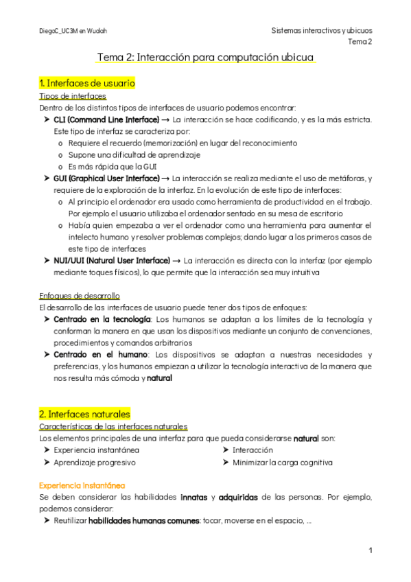 Miniatura del documento Tema-2-Interaccion-para-computacion-ubicua.pdf