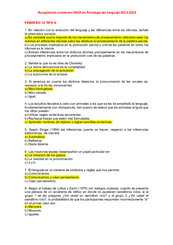 Miniatura del documento examenes-psi-lenguaje-2012-2020-recopilacion-UNED.pdf