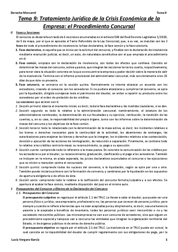 Miniatura del documento Tema 9 Derecho.pdf