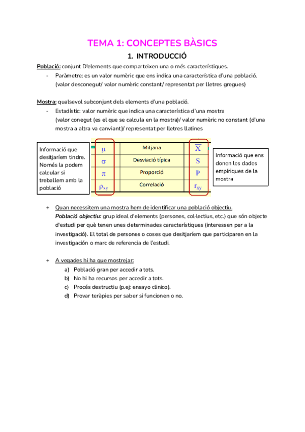 Miniatura del documento TEMA-1-ESTADISTICA-II.pdf