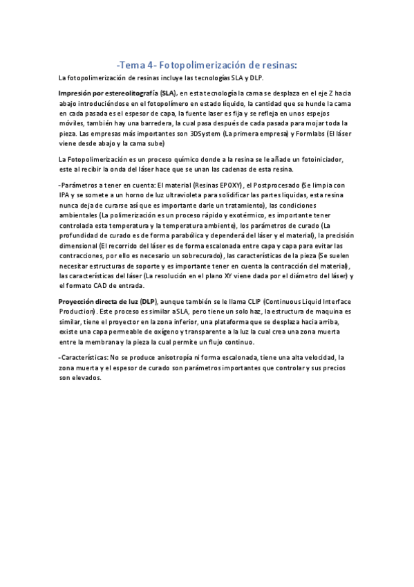 Miniatura del documento Tema-4.pdf
