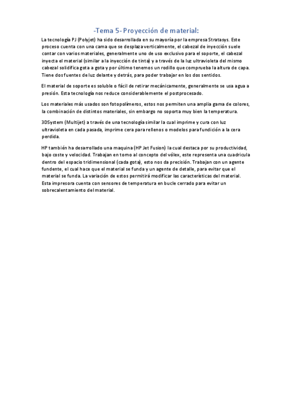 Miniatura del documento Tema-5.pdf