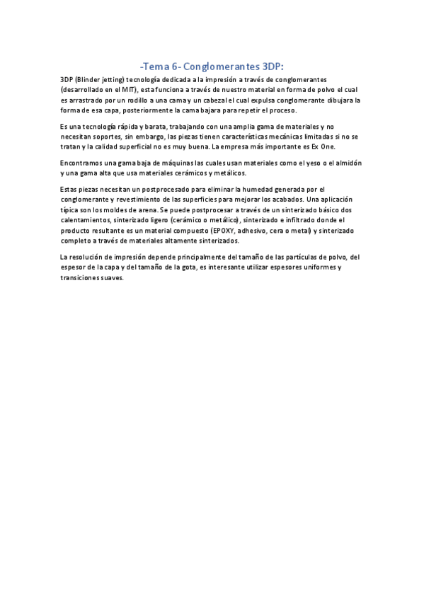 Miniatura del documento Tema-6.pdf