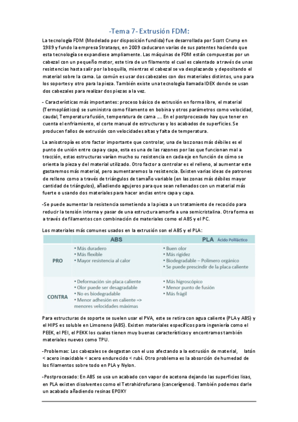 Miniatura del documento Tema-7.pdf