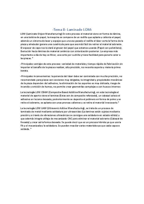 Miniatura del documento Tema-8.pdf