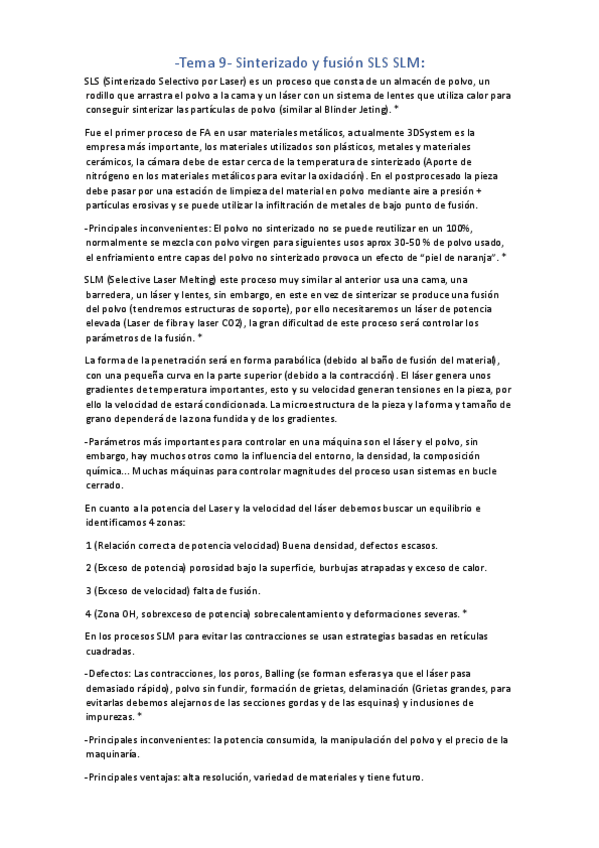 Miniatura del documento Tema-9.pdf