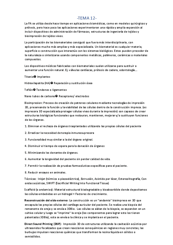 Miniatura del documento Tema-12.pdf