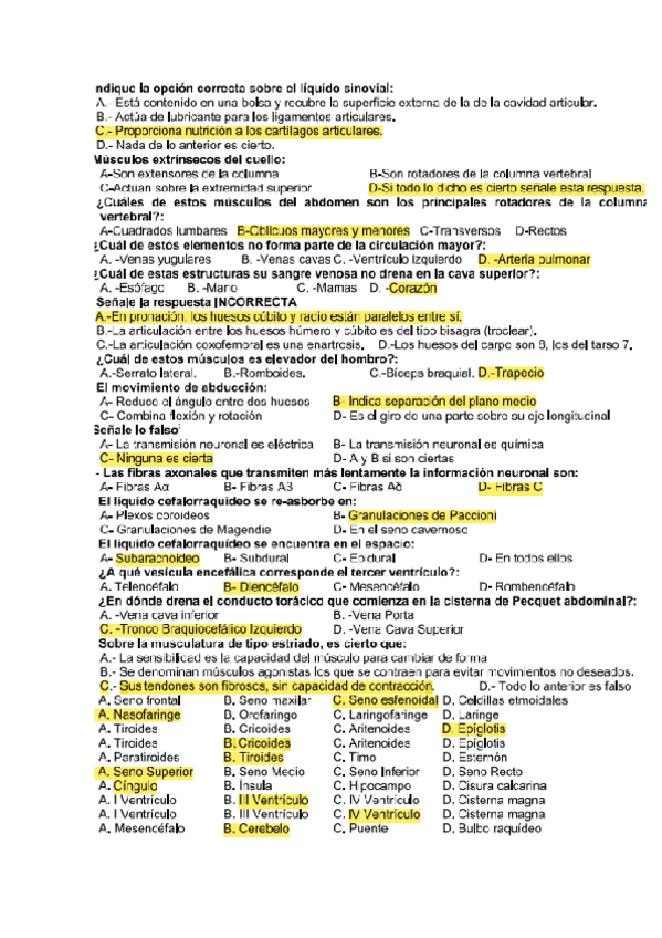 Miniatura del documento EXAM-ANATOMIA.pdf