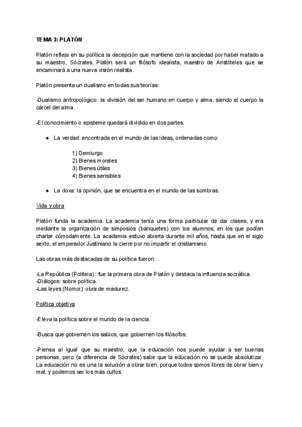 Miniatura del documento 3. PLATÓN.pdf