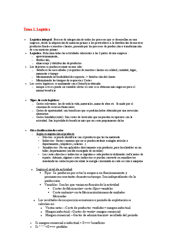 Miniatura del documento Resumen-Logistica-teoria.pdf