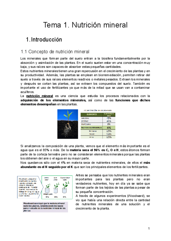 Miniatura del documento Tema-1.-Nutricion-mineral.pdf