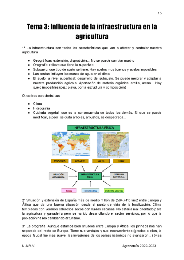 Miniatura del documento Agronomia-Tema-3.pdf