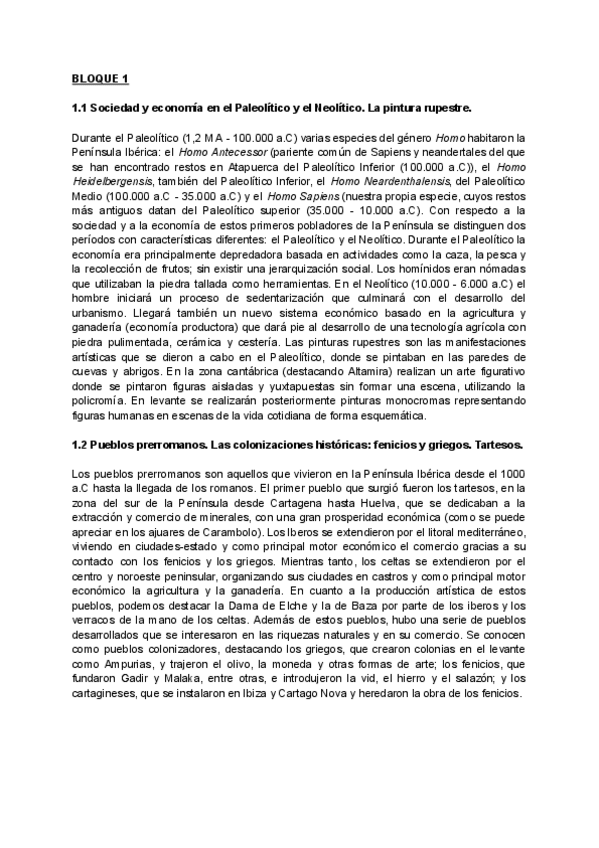 Miniatura del documento CUESTIONES-CORTAS-BLOQUES-1-4.pdf