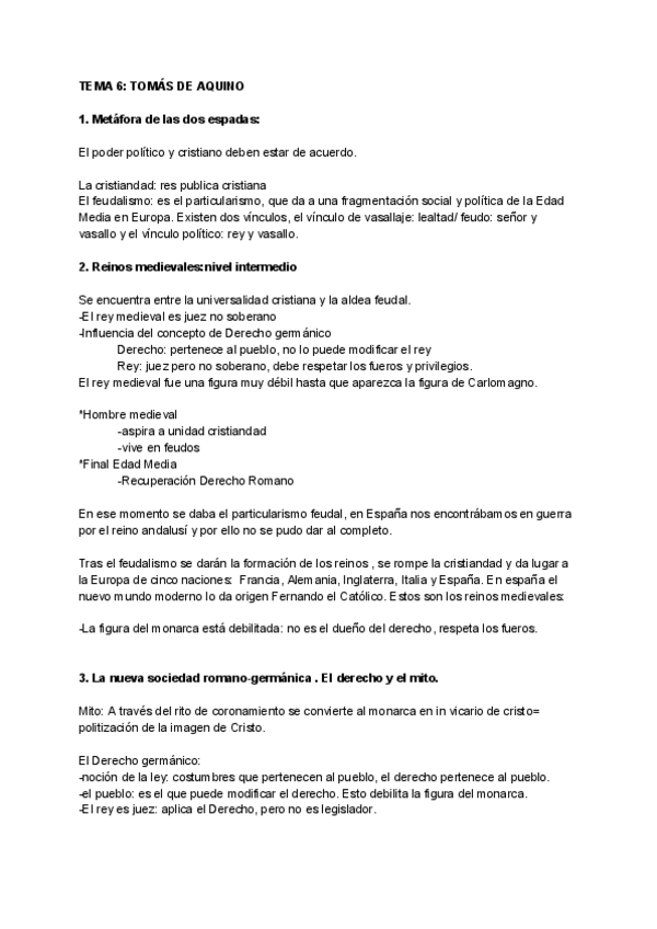 Miniatura del documento 6. Tomas de Aquino.pdf