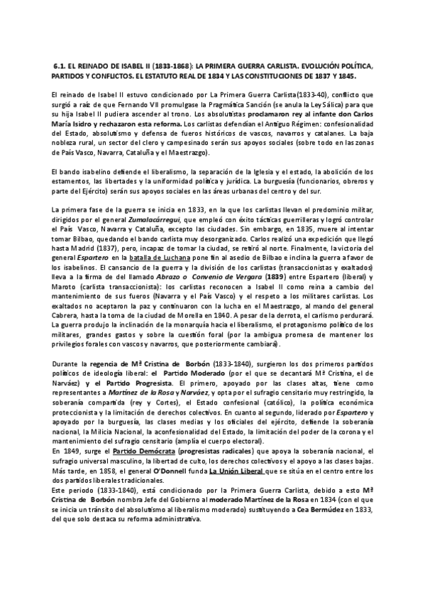 Miniatura del documento HISTORIA-DE-ESPANA-BLOQUES-6-7.pdf