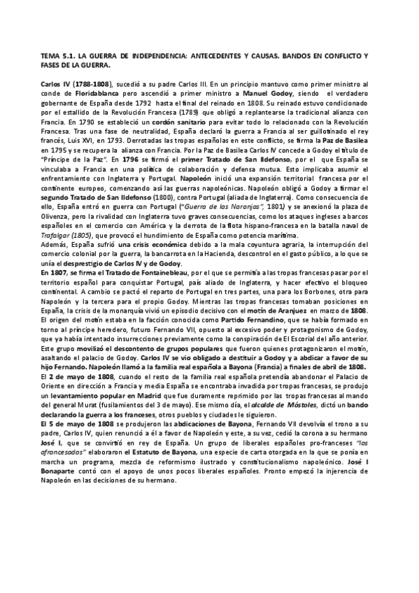Miniatura del documento HISTORIA-DE-ESPANA-BLOQUE-5.pdf