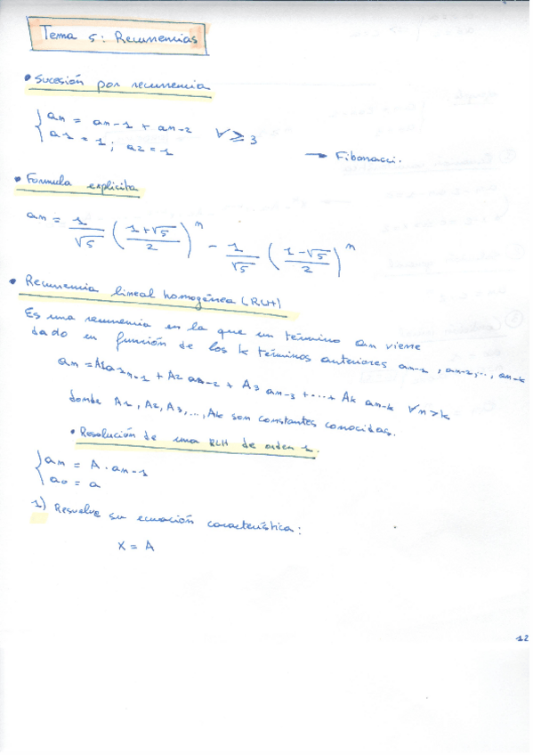 Miniatura del documento Tema 5  IMD.pdf
