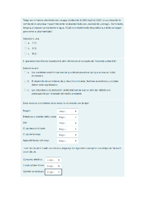 Miniatura del documento Cuestionario-final-GMIV.pdf