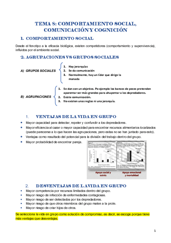 Miniatura del documento TEMA-8-PSICOBIOLOGIA.pdf