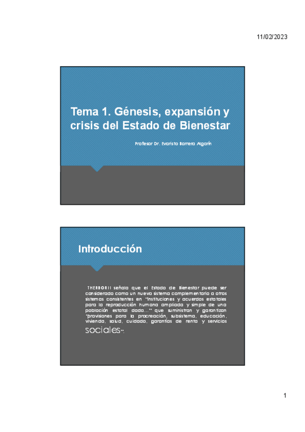 Miniatura del documento Tema-1-PS.pdf