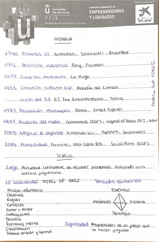 Miniatura del documento DV-gdv.pdf